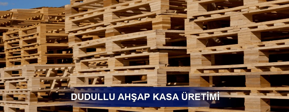 Dudullu Fiyatlandırma