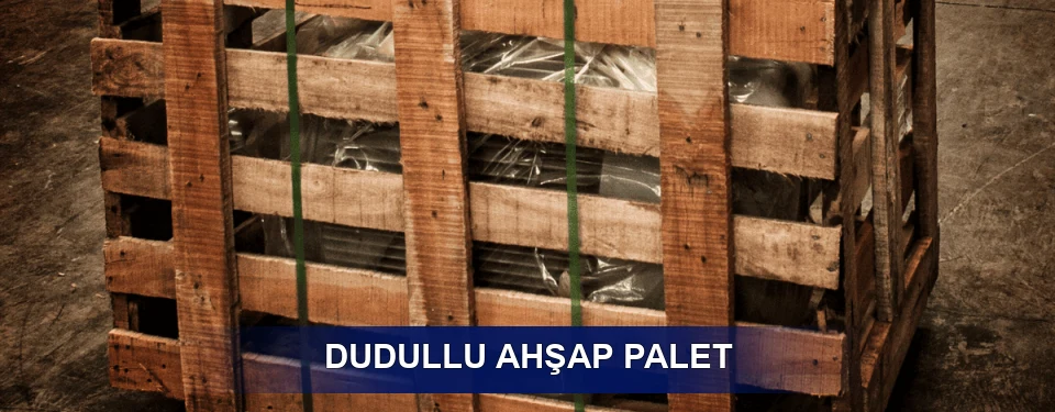 Dudullu Ölçü Seçenekleri