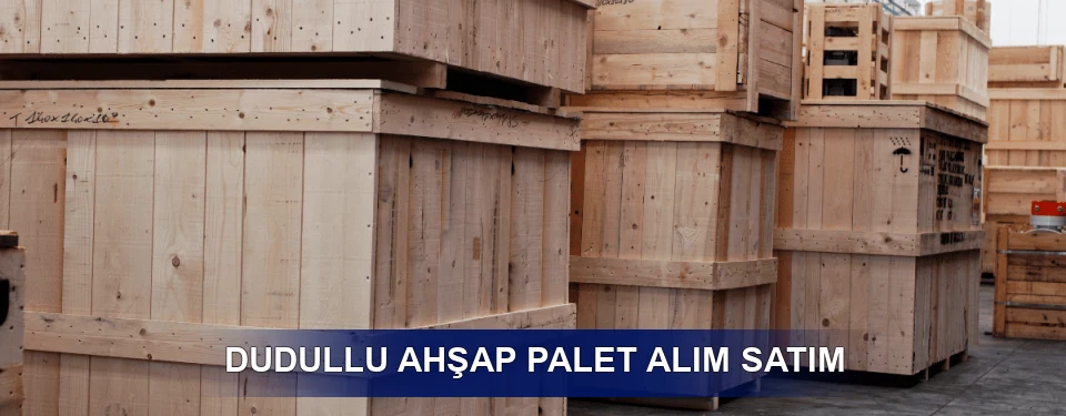 Dudullu Fiyatlandırma
