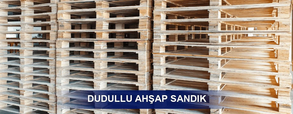 Dudullu Ölçü Planı