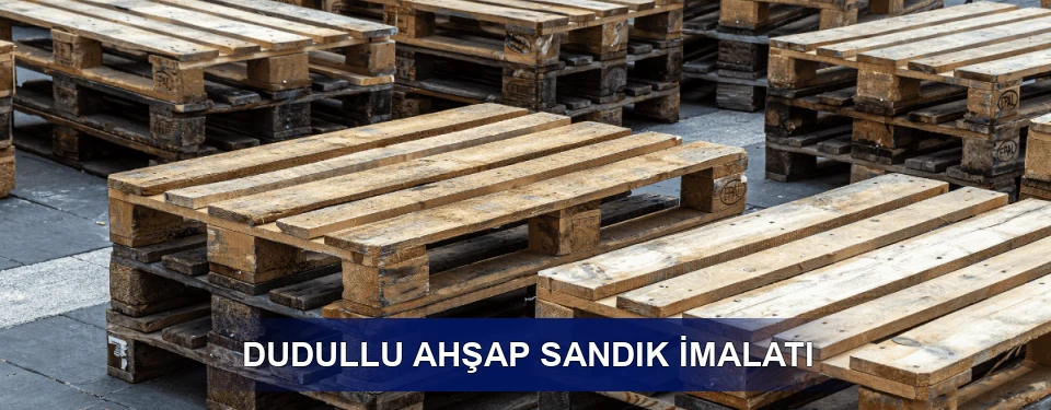 Dudullu Fiyatlandırma