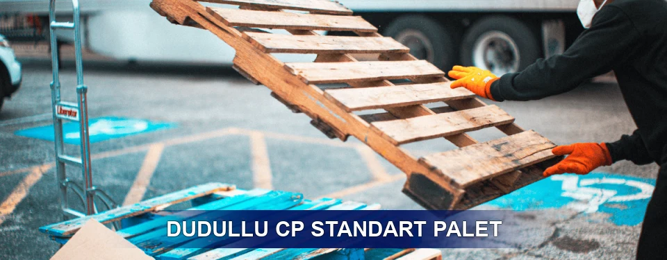 Dudullu Fiyatlandırma