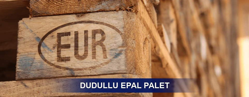 Dudullu Standart Yapı