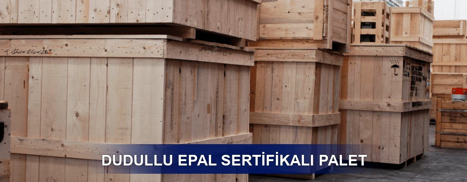Dudullu Fiyatlandırma