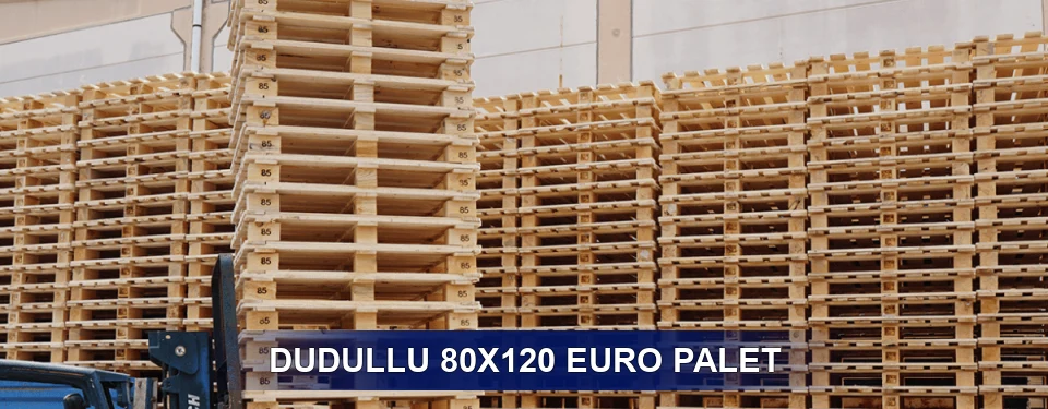 Dudullu Fiyatlandırma
