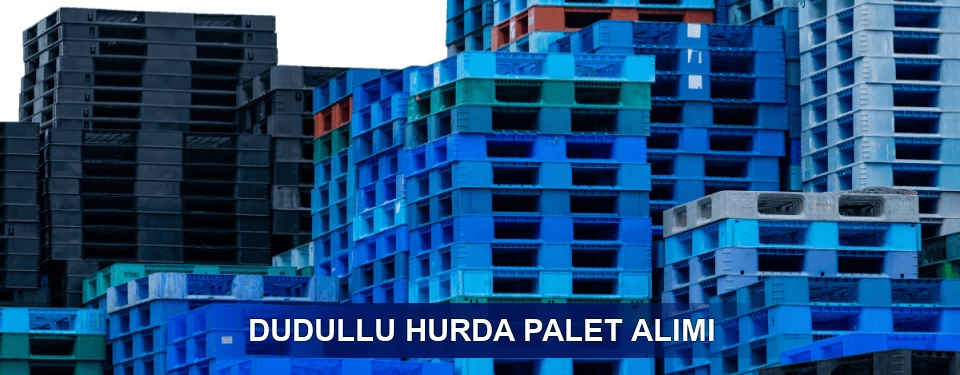 Dudullu Fiyatlandırma