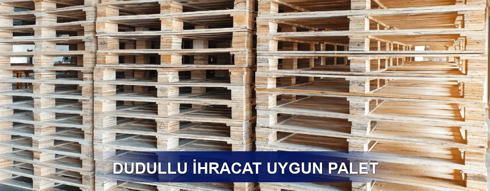 Dudullu Fiyatlandırma