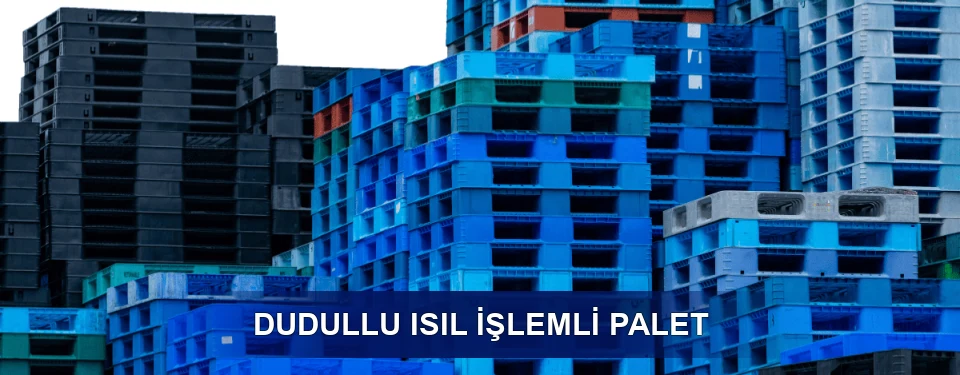 Dudullu İşaretleme