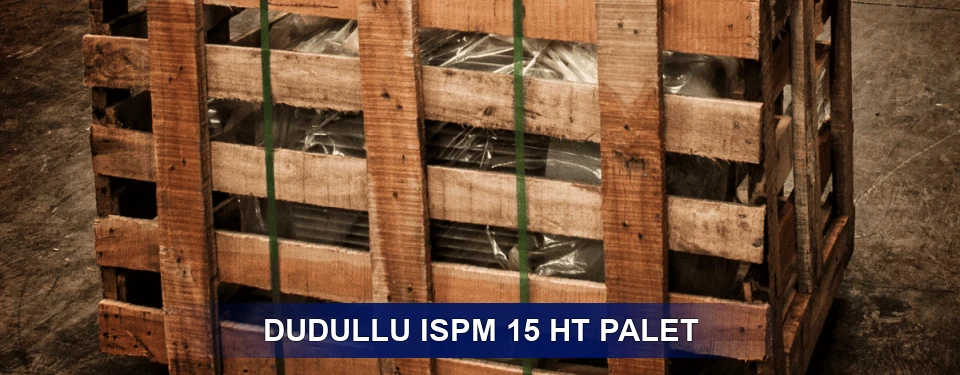 Dudullu Fiyatlandırma