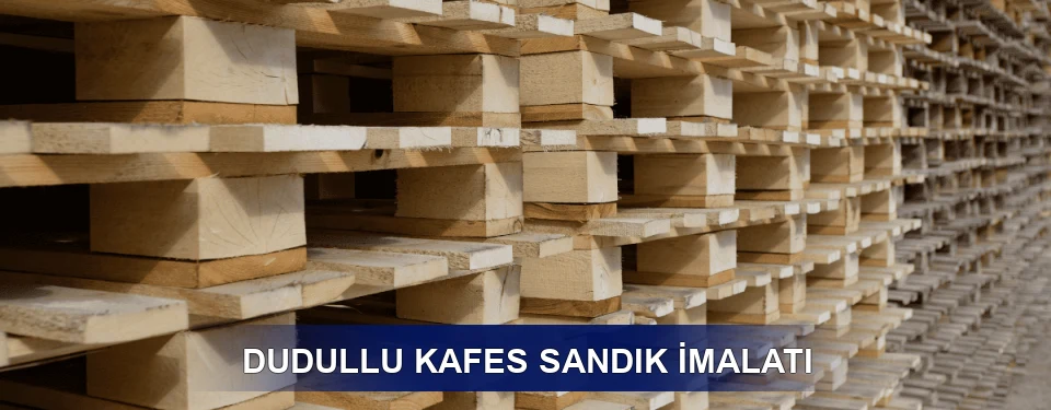 Dudullu Fiyatlandırma