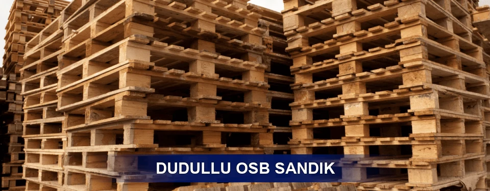 Dudullu Ölçü Planı