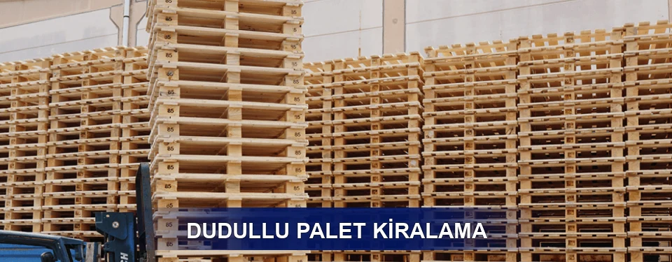 Dudullu Uzun Dönem