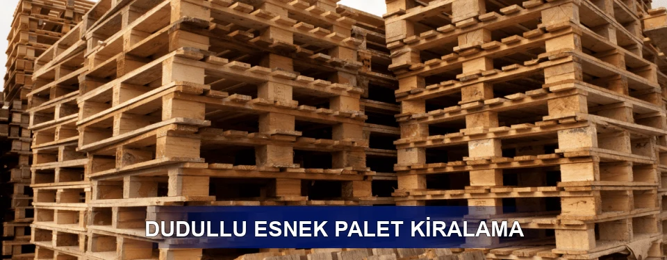 Dudullu Fiyatlandırma