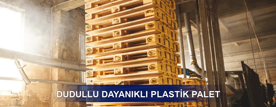 Dudullu Fiyatlandırma