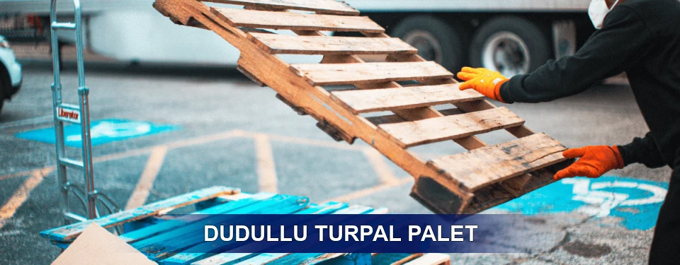 Dudullu Market Uyumu