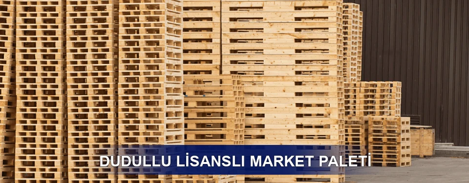 Dudullu Fiyatlandırma