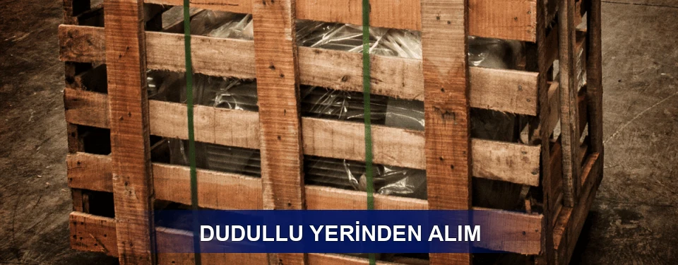 Dudullu Adet Planı