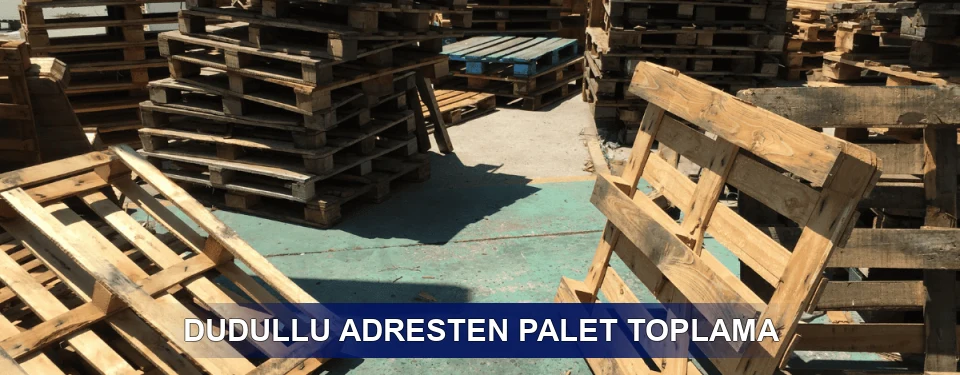 Dudullu Fiyatlandırma